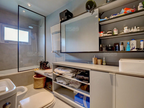 Casa En Venta En Nordelta