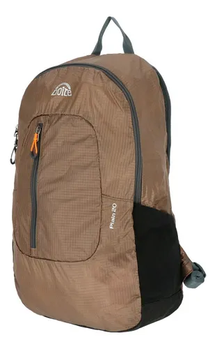 Mochila doite online 20 litros
