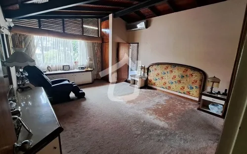 Casa En Prados Del Este
