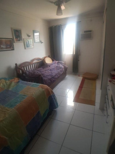 Imagem 7 de 11 de Apartamento Com 2 Dormitórios À Venda, 90 M² Por R$ 210.000,00 - Jardim Dos Pássaros - Guarujá/sp - Ap4690 - 34711630