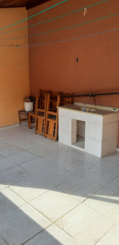 Imagem 12 de 30 de Casa - Ca00238 - 69878535