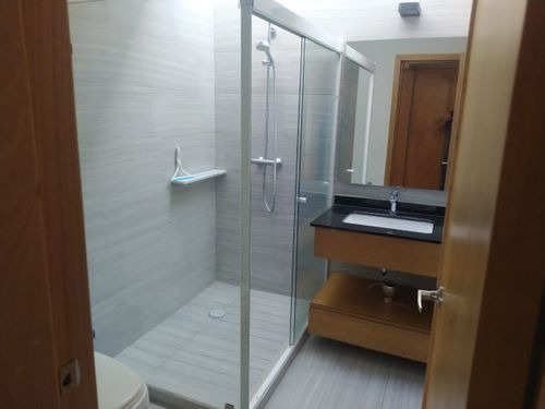 Imagen 19 de 20 de Casa En Venta En Bugambilias