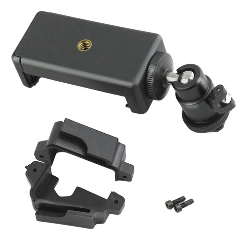 Soporte De Mano Para Drones Soporte De Fijación Para