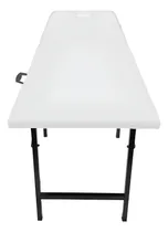 Comprar Camillas Plegables Valija Reforzadas Orificio Facial Tapa