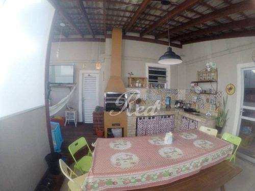 Imagem 15 de 16 de Cobertura Com 2 Dormitórios - Venda Por R$ 270.000,00 Ou Aluguel Por R$ 1.200,00/mês - Jardim São Luís - Suzano/sp - Co0020
