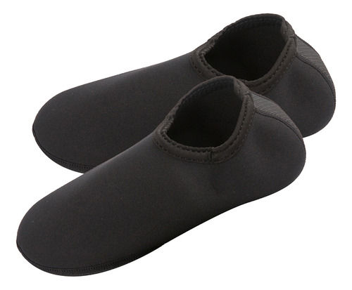 De Neoprene Neoprene Piscina Natação Para Homens Mulheres
