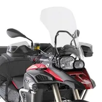Comprar Parabrisas Givi Bmw F 800 Gs Adventure D5110st Bamp Group