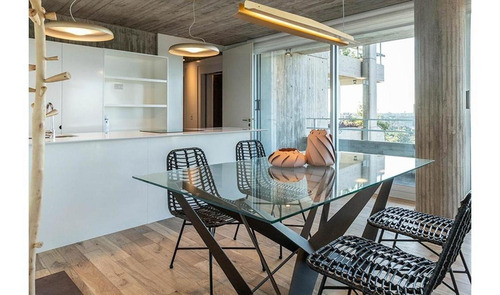 Imagen 2 de 22 de Venta Deptos 3 Dor 161m2 En Construcción, Olivé 954 - Rio Arriba - Gazze