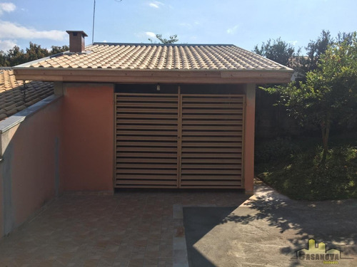 Imagem 27 de 30 de Chácara Em Loteamento Villa Branca, Jacareí/sp De 1000m² 5 Quartos Para Locação R$ 4.000,00/mes - Ch1148117-r