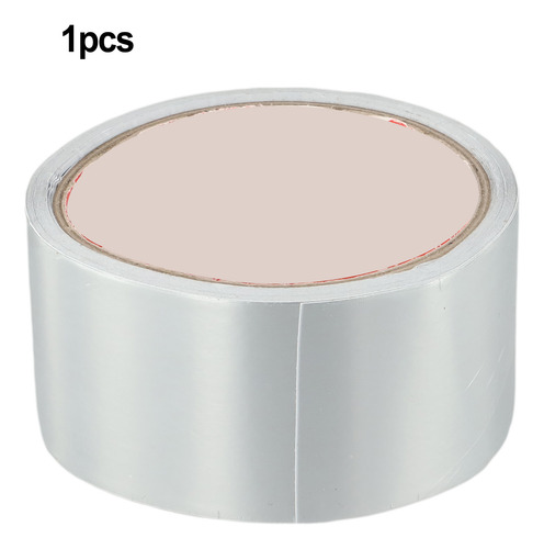 Cinta Autoadhesiva Universal Tape 4500c De 1 Pieza