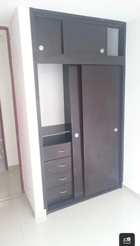 Apartamento En Venta En Montecarlo 2 Gran Granada - Bogotá D.c.