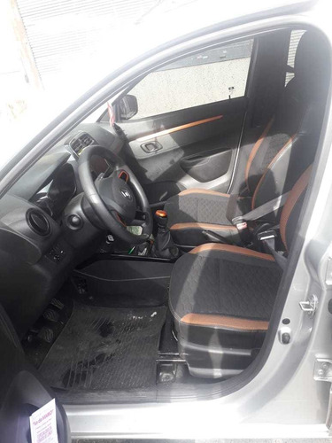 Reneult Kwid Outsider $650000 Y 12, 18, 24 O 36 Cuotas