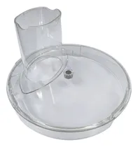Comprar Tampa Jarra Multiprocessador All In One Philco Pmp1600