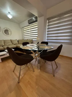Apartamento en alquiler