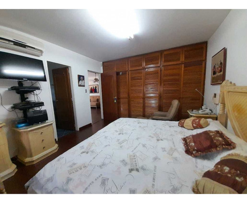 Vendo Casa 350m2 El Marqués 6479
