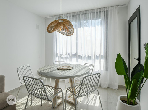 Departamento 2 Dormitorios - Juarez Celman 650 Bis- Ayres De Fisherton | Venta