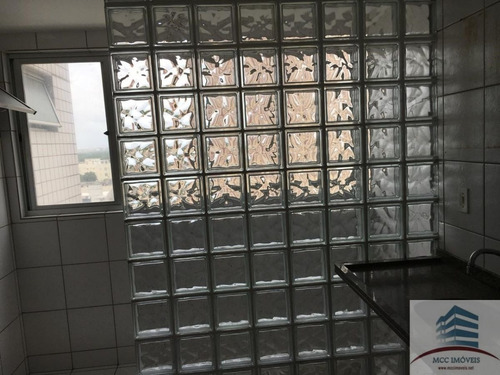 Imagem 14 de 19 de Apartamento A Venda Em Petrópolis
