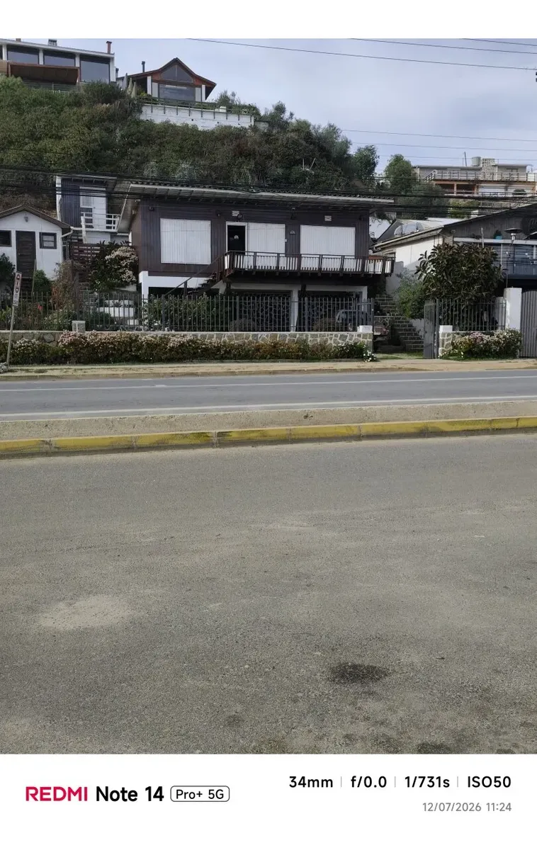 Imagen 3 de 16 de Exclusiva Ubicacion Estrategica Litoral Central Primera Line