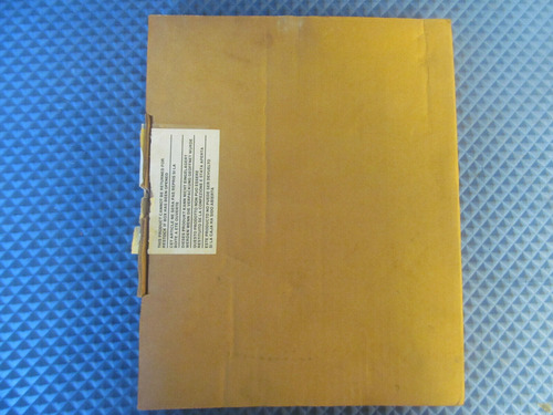 (brand New In Factory Box) Ge Remote I/o Scanner Ic697be Dde