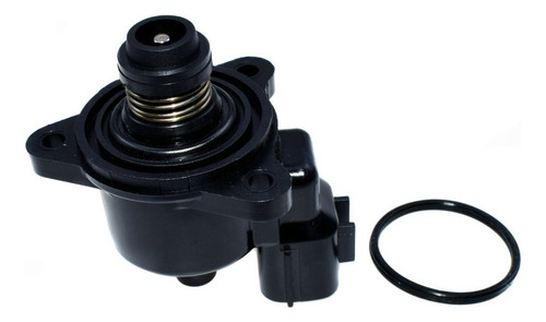 Válvula De Control D/aire P/mitsubishi Lancer Eclipse Galant