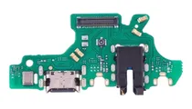 Comprar Pin Con Placa De Carga Huawei P30 Lite Flex Usb Conector