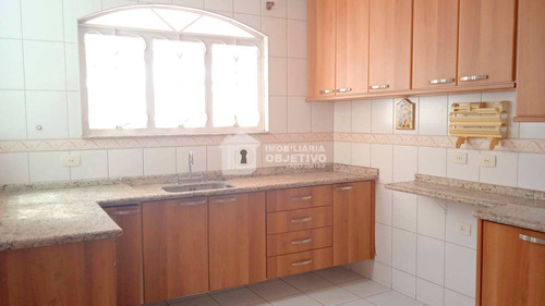 Imagem 10 de 16 de Casa Com 3 Dorms, Jardim Londrina, São Paulo - R$ 1.2 Mi, Cod: 4140 - V4140