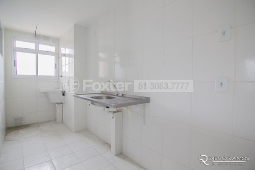 Imagem 13 de 30 de Apartamento, 3 Dormitórios, 62.73 M², São Sebastião - 153277