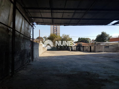 Imagem 8 de 10 de Terrenos - Ref: L293471