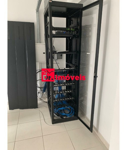 Imagem 12 de 18 de Ponto Comercial Belém - 10007817