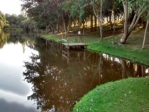 Imagem 9 de 22 de Casa A Venda Jardim Dos Lagos Indaiatuba Sp - Ca00507