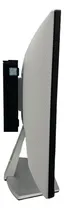 Comprar Suporte Para Dell Optiplex - Monitores Dell - S2421hn,s2425h