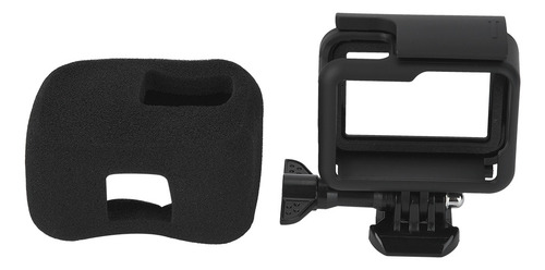 Funda Para Marco Protector, Funda De Espuma Para Parabrisas
