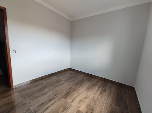 Imagem 18 de 18 de Casa À Venda, 106 M² Por R$ 220.000,00 - Residencial Morumbi - Anápolis/go - Ca0877