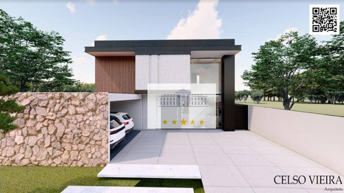 Imagem 20 de 23 de Casa À Venda, 270 M² Por R$ 1.500.000,00 - Vila Estádio - Araçatuba/sp - Ca1688