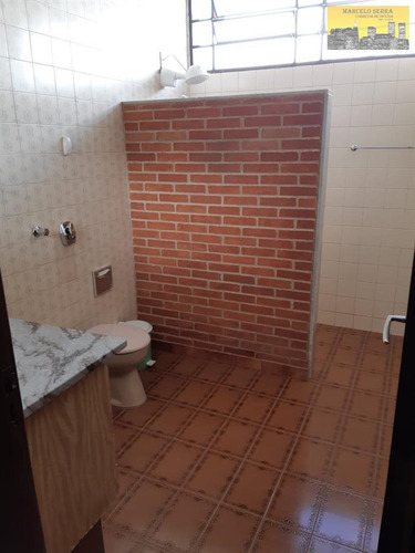 Imagem 15 de 23 de Casas À Venda Em Jundiaí/sp - Compre A Sua Casa Aqui! - 1430611