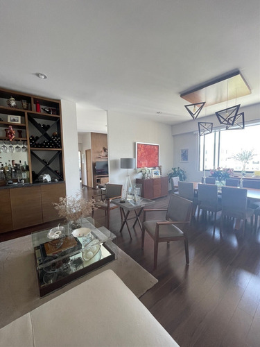 Imagen 1 de 24 de Departamento Pent House En Venta Baja Precio Entorno Cuajim