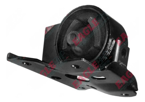 Soporte Transmision Almera L4 1.8l 00 06 Eagle 3659432