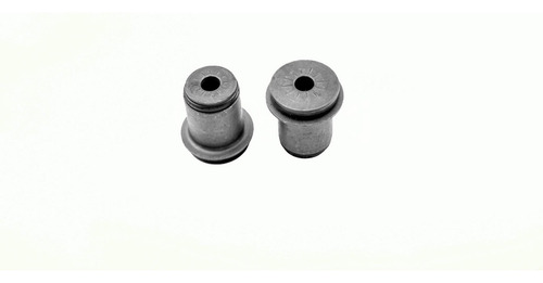 Buje Superior (2) Mercury F150 4x2 Usa 1997-2003