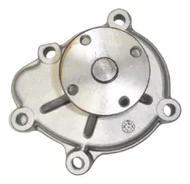 Comprar Bomba Agua Isuzu 4ee1 1.7\u002F4ee1t 1.7t\u002Fcorsa Diesel