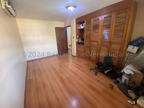 Casa En Venta En El Paraíso Jrz