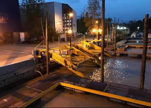 Alquiler De Camas Náuticas Abierta De Lunes A Lunes Las 24 Horas