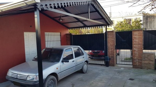 Imagen 4 de 12 de Departamento En Venta En Trujui