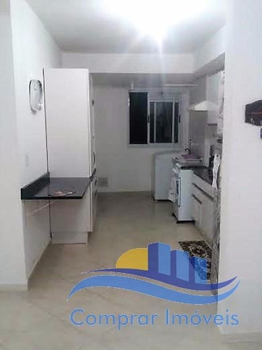 Imagem 5 de 11 de Apartamento - Passa Vinte - Ref: 325 - V-325