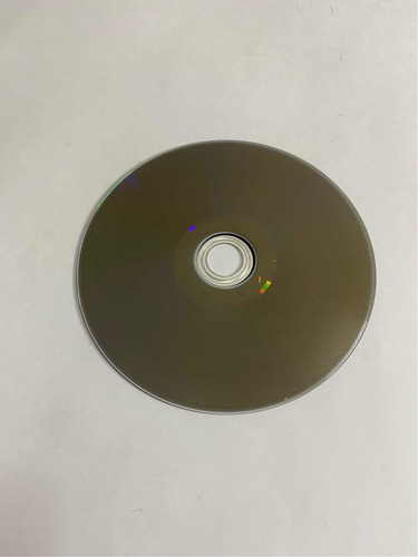 Ps3 Call Of Duty Modern Warfare 4 Original Mídia.f 128 (Usado)