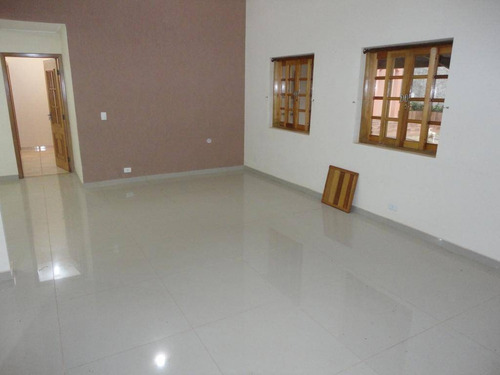 Imagem 8 de 30 de Chácara Com 5 Dormitórios À Venda, 5000 M² Por R$ 1.500.000,00 - Jardim São Rafael - Limeira/sp - Ch0002