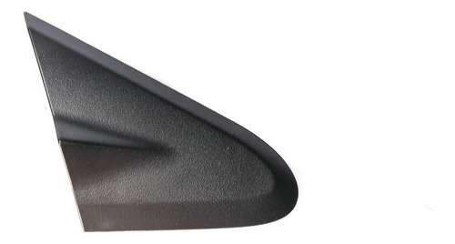 Adorno Izq Retrovisor Chevrolet Sonic 2012 A 2016