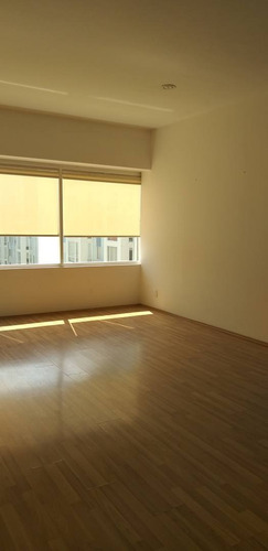 Imagen 3 de 12 de Hermoso Departamento En Atrio Interlomas, 34189