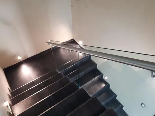 Venta Casa Con Alberca 4 Recamaras Col. Jardines De Tuxpan Veracruz