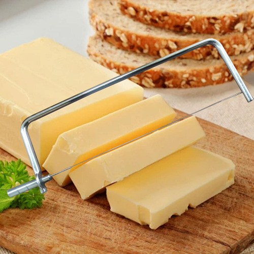 De Alambre For Herramienta Práctica De Cocina