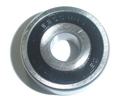 Rolinera Pul G.e. Mod. 62002 De30xdi10mm G 1000005460